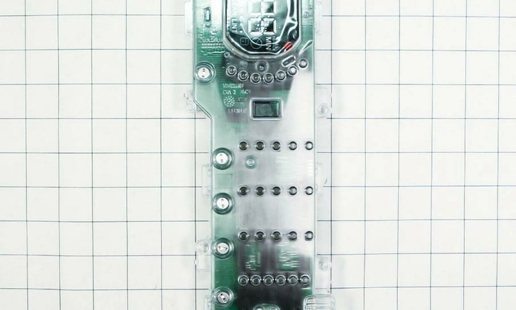 5304508543
