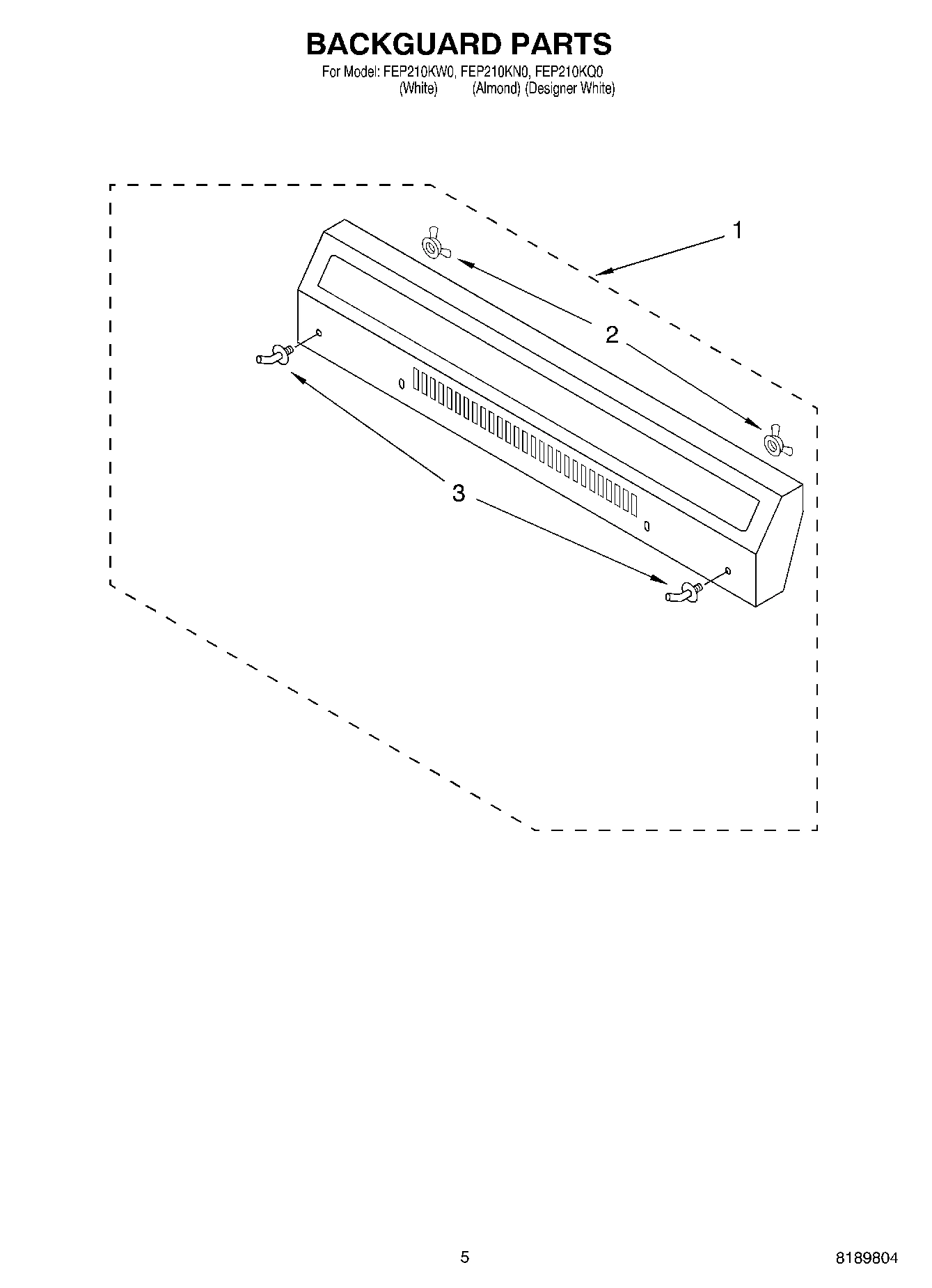 04 - BACKGUARD