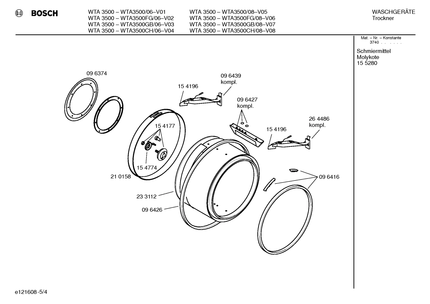 Diagram 4