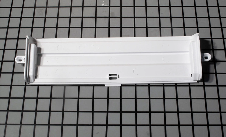 W11129408 Whirlpool Out Housing