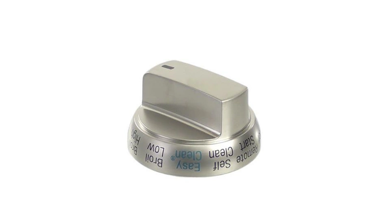 8dd9ef18-657b-4456-a1d6-e88836059608_small main product photo