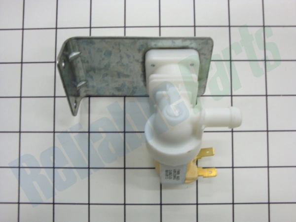 WPR9800089 Whirlpool Inlet Valve