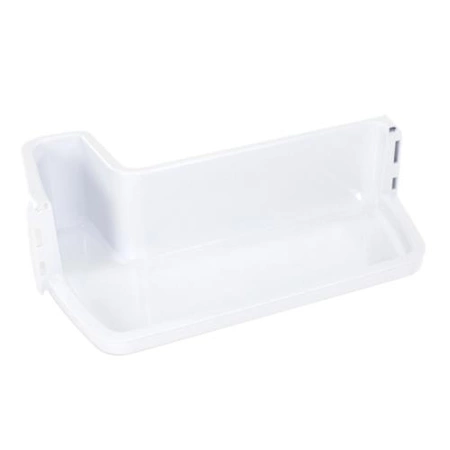 DA63-06473A Samsung Refrigerator Left Guard A