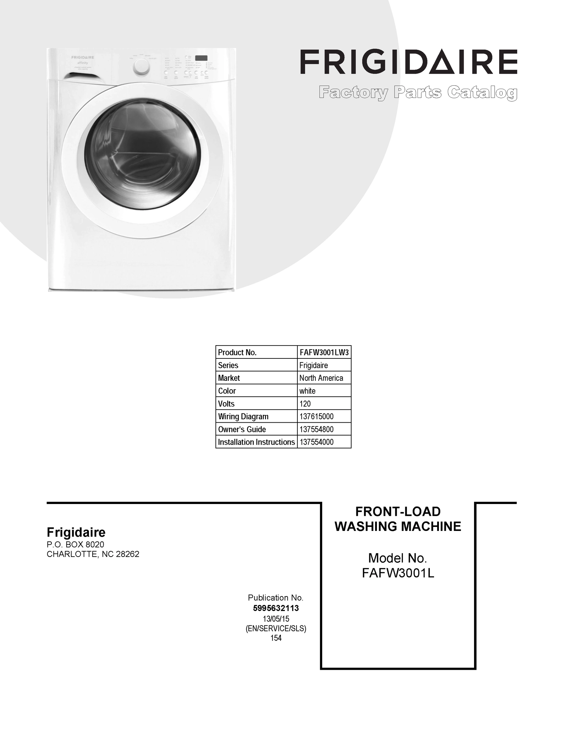 01 - COVER SHEET