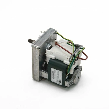 DA31-00039F Samsung Refrigerator Geared Motor