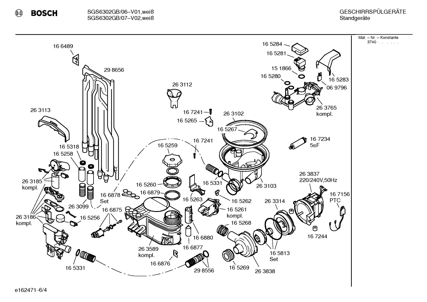 Diagram 4