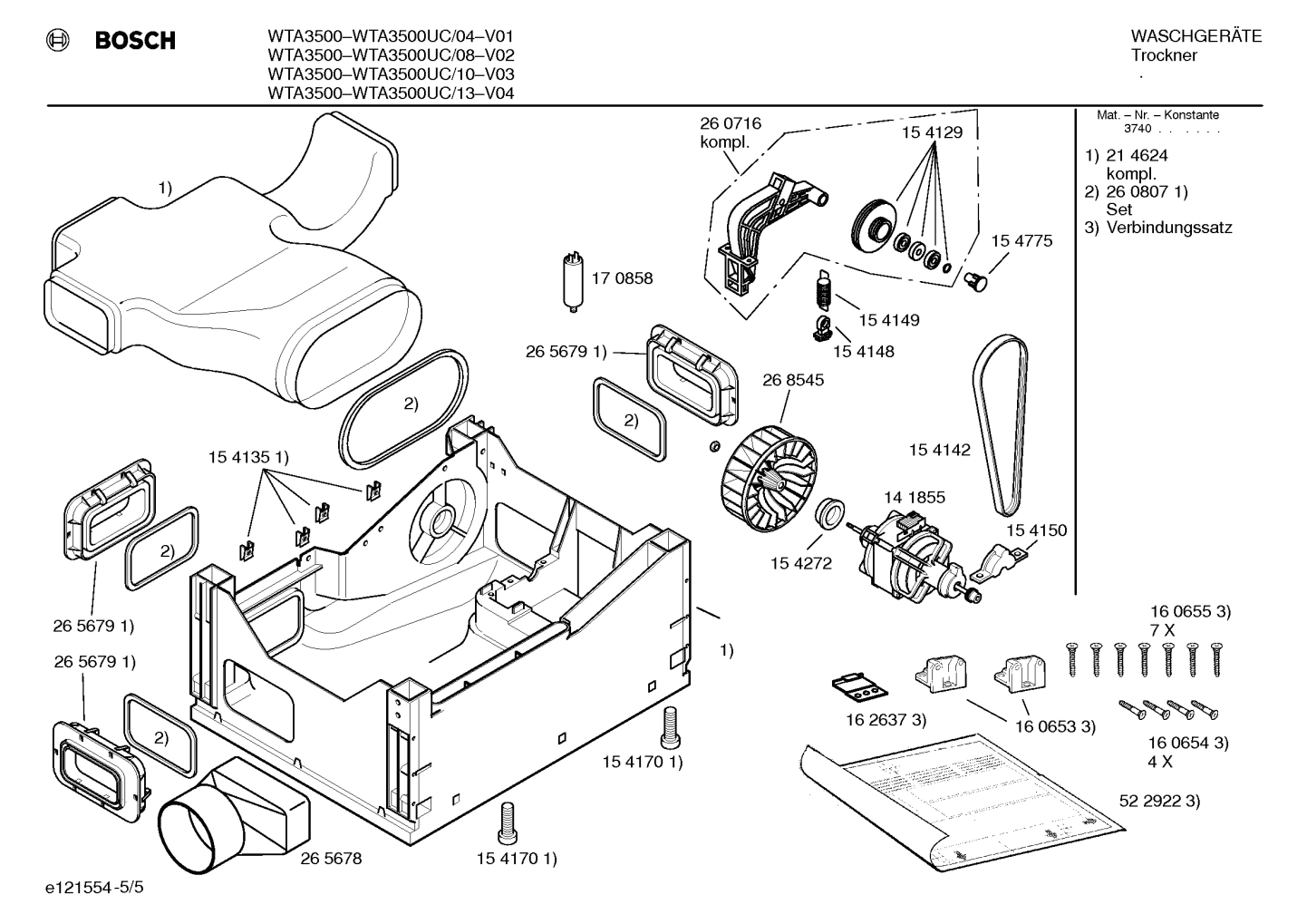 Diagram 5