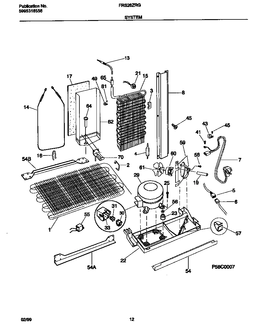 07 - SYSTEM