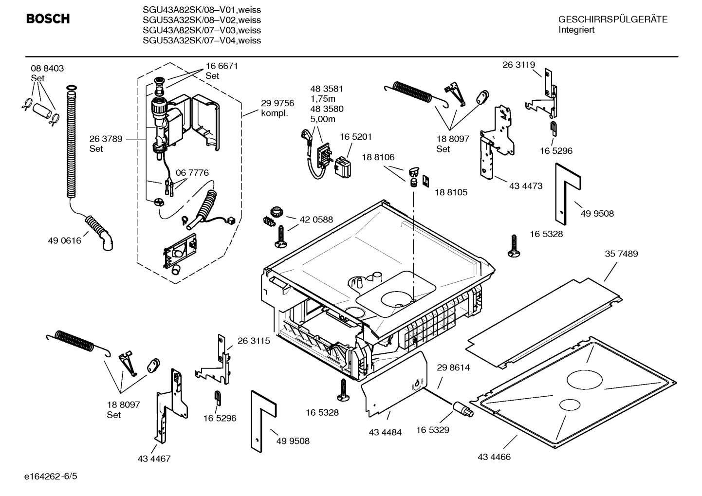 Diagram 5