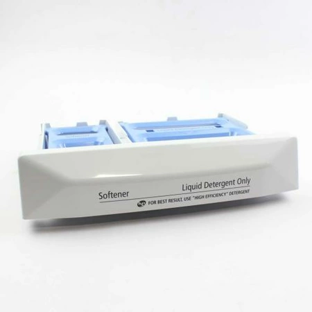 DC97-16746B Samsung Assembly Detergent