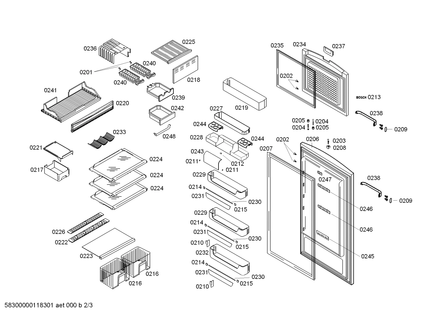 Diagram 2