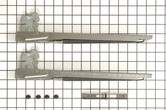 5304445530 Frigidaire Hinge Kit