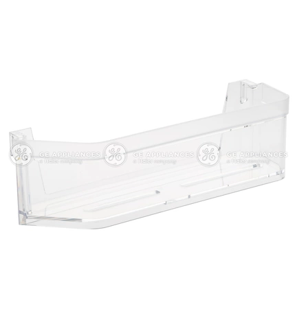 WR71X38292 GE Refrigerator Dispenser Door Bin