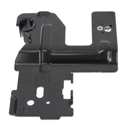 DA97-19973A Samsung Refrigerator Upper Right