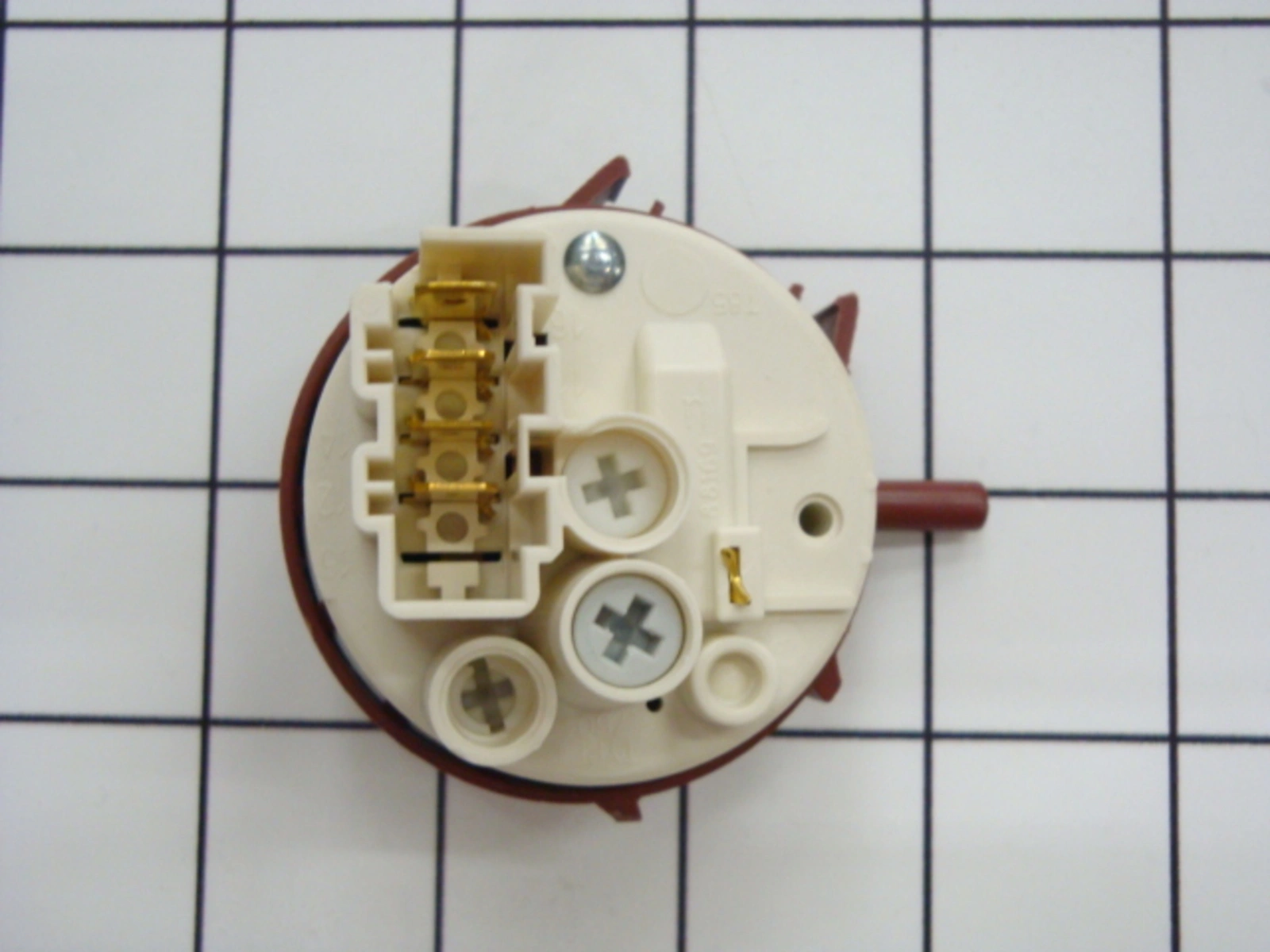 WPW10271610