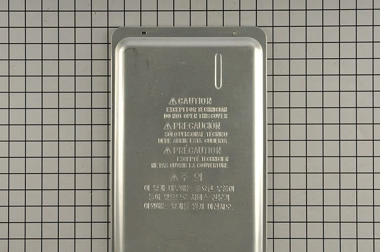 ACQ86388101