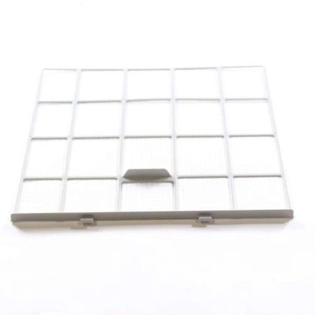 MDJ56986401 LG Air Conditioner Filter