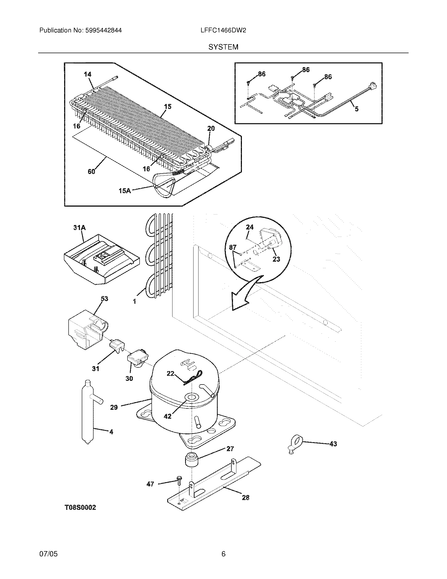 07 - SYSTEM