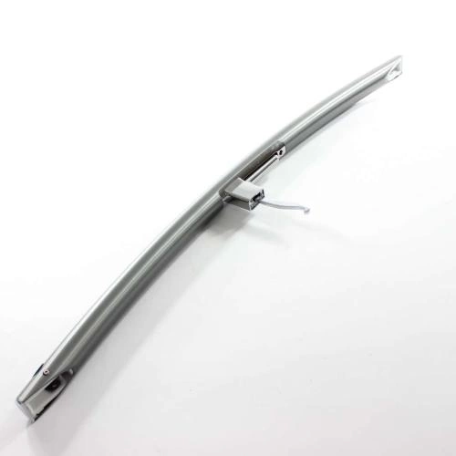 DA97-15014D