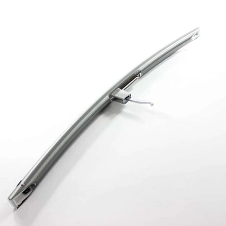 DA97-15014D Samsung Refrigerator Handle Assem