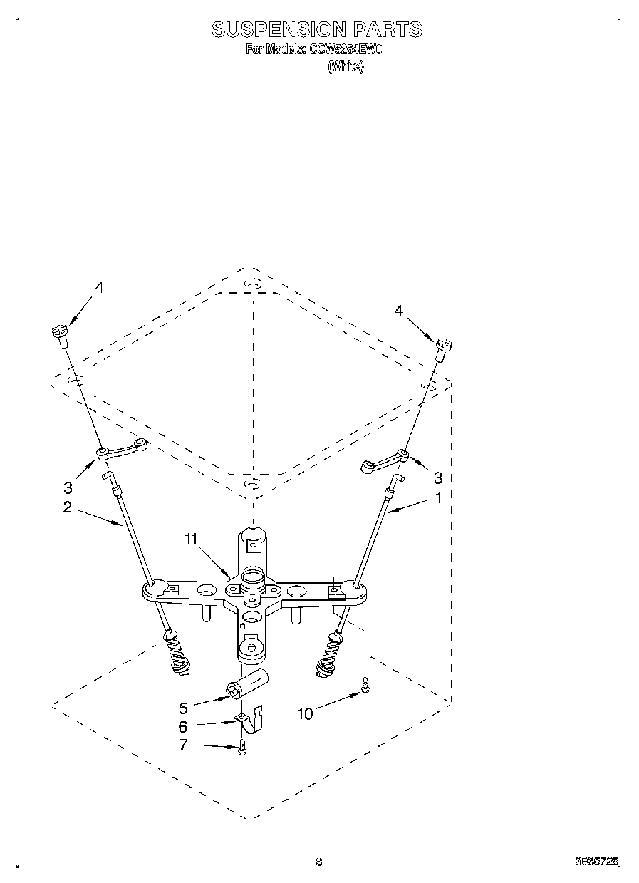 05 - SUSPENSION