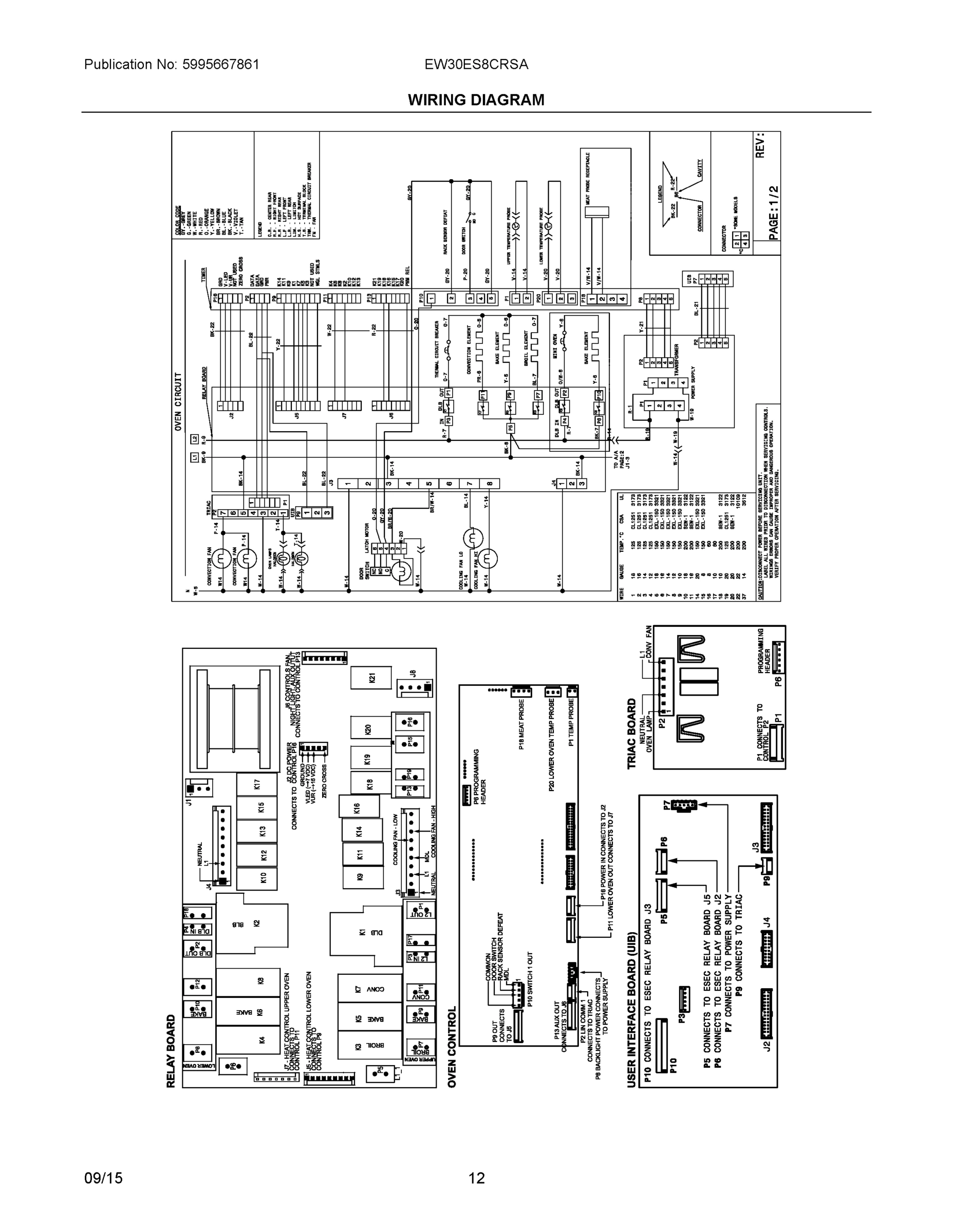 06 - WIRING DIAGRAM
