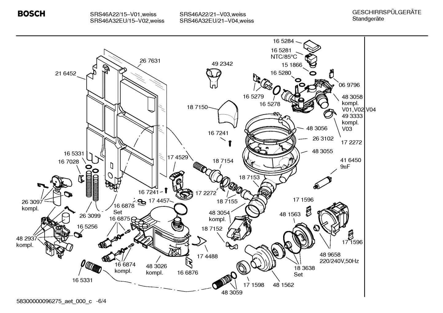 Diagram 4