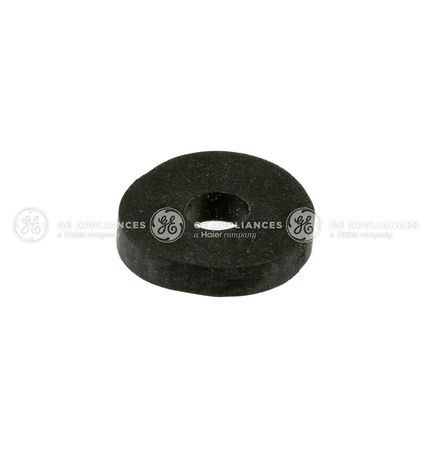 WE01X20693 GE Dryer Baffle