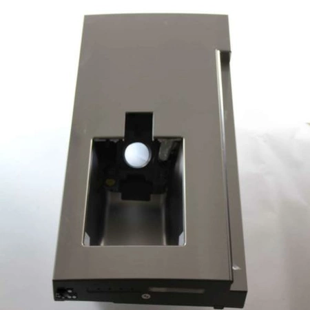 DA91-04174A Samsung Refrigerator Door Foam As