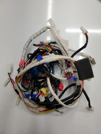 EAD64545360 LG Multi Harness