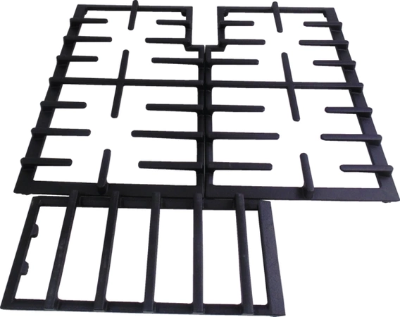 8df42e76-497c-430f-ada8-e7c45bf6e0c7_small main product photo