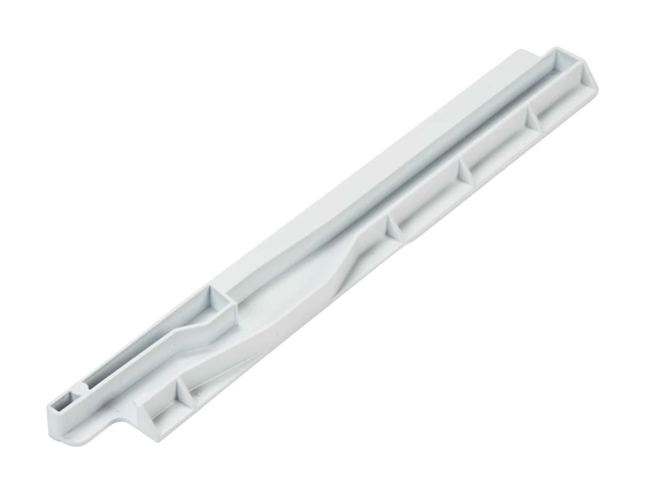 WPW10194031 Whirlpool Refrigerator Glide