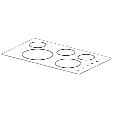 8e00e854-659a-40b7-9ed7-f279718b0e29_small main product photo