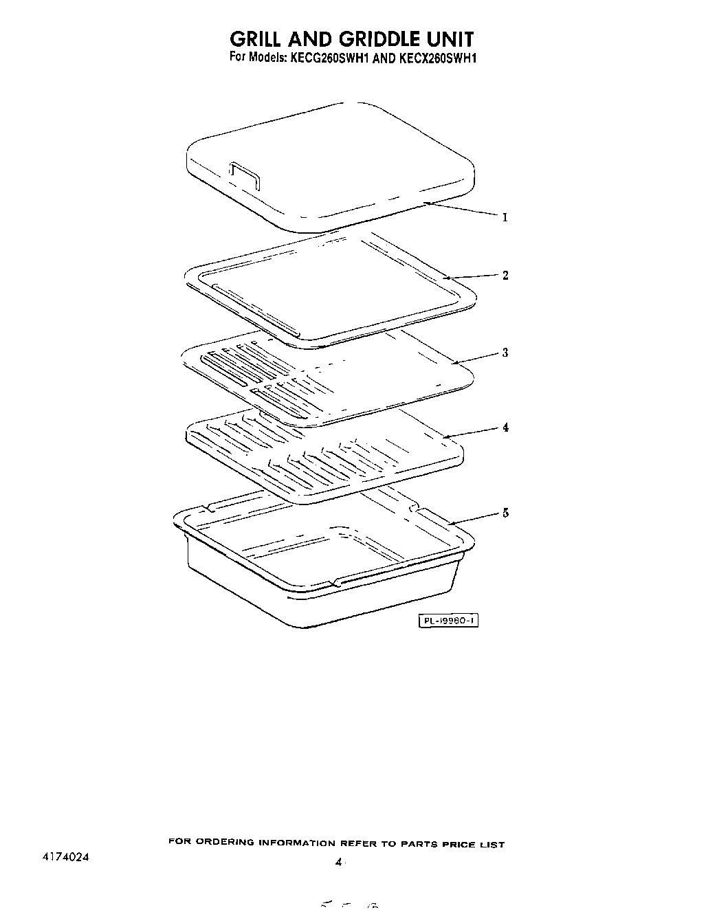 03 - SECTION