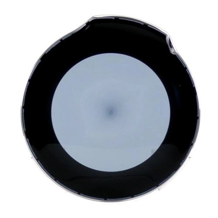 DC97-18202A Samsung Door Cover Assembly