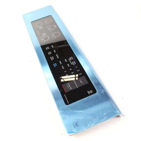 8e0a0810-e30e-4c13-9b33-38b6dfeb75f8_small main product photo