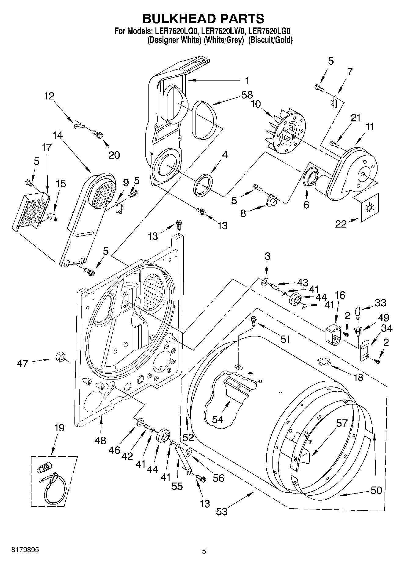 03 - SECTION