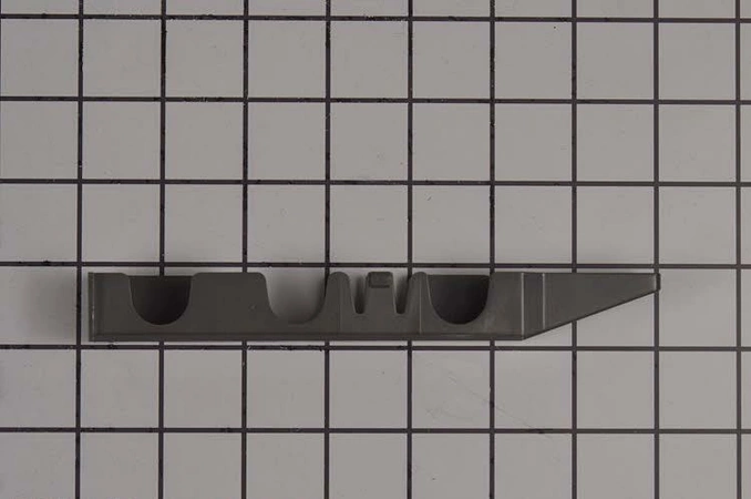 W10606814 Whirlpool Refrigerator Cover
