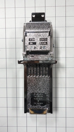 V8-200
