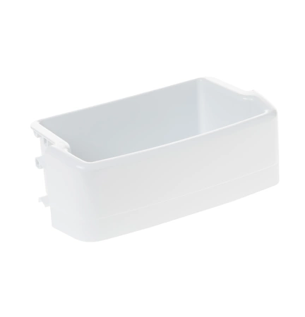 WR71X10246 GE Refrigerator Freezer Shelf