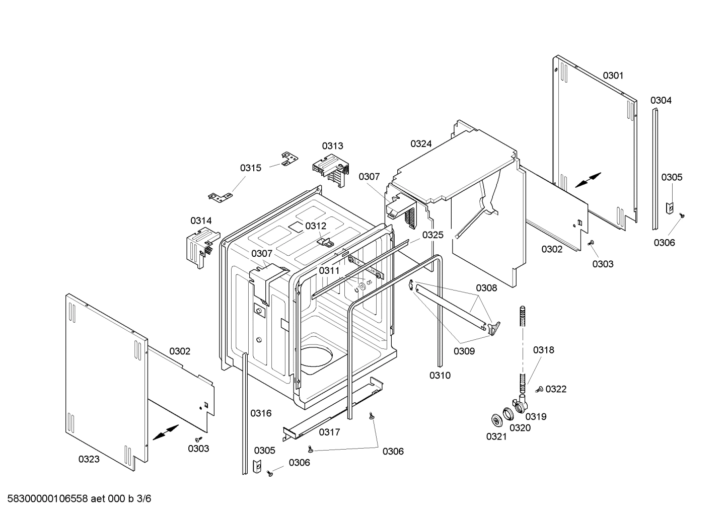 Diagram 3