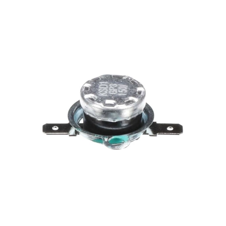 54116023 Amana MAG Thermal Cutout