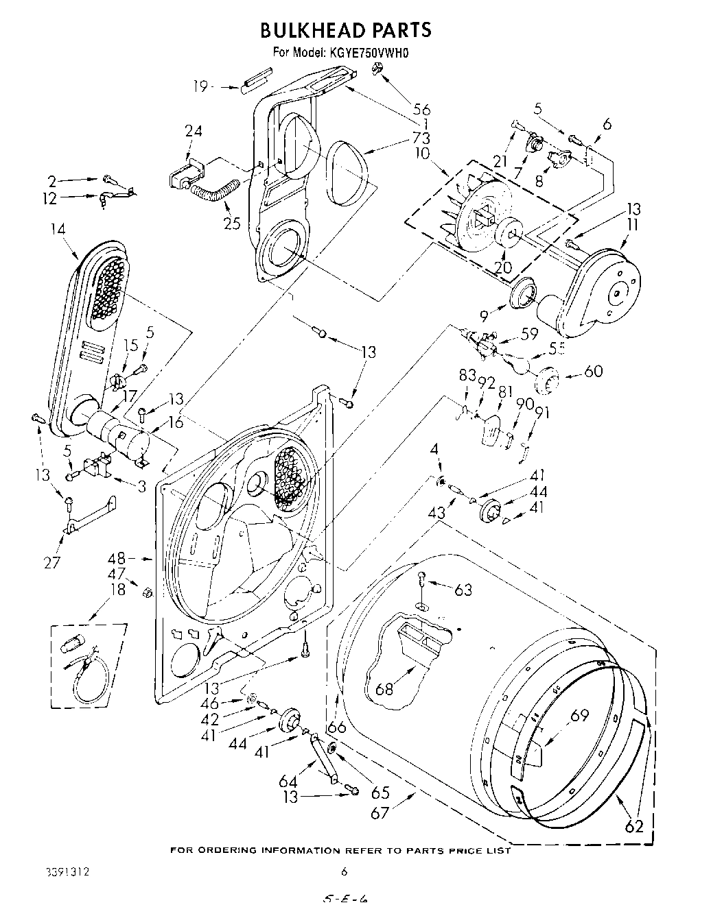 04 - BULKHEAD