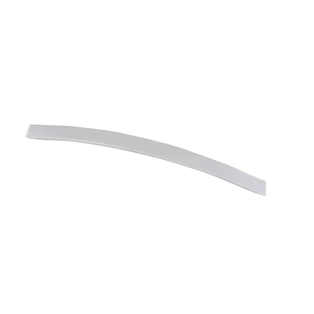 W10601172 Whirlpool Refrigerator Handle