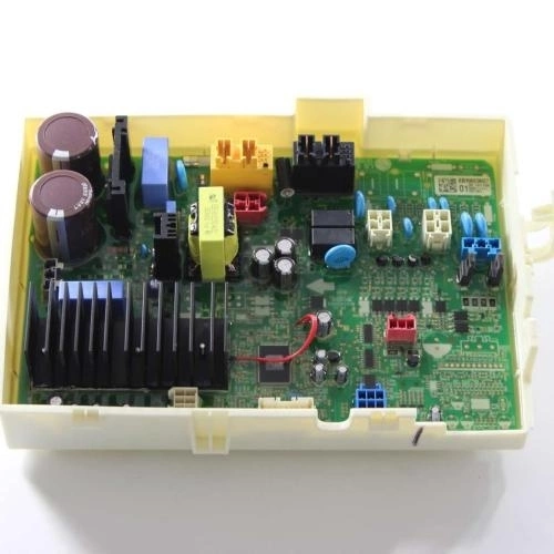 EBR80360701