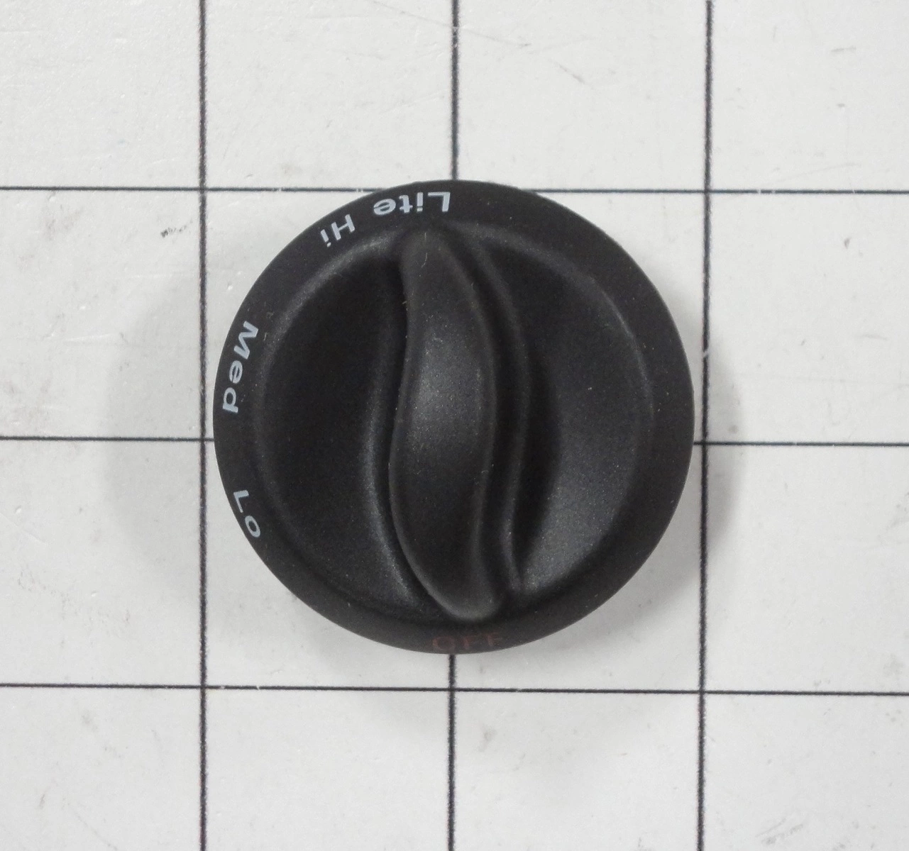 WP7733P314-60
