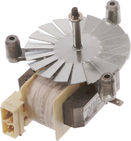 12033473 Bosch Oven Fan Motor