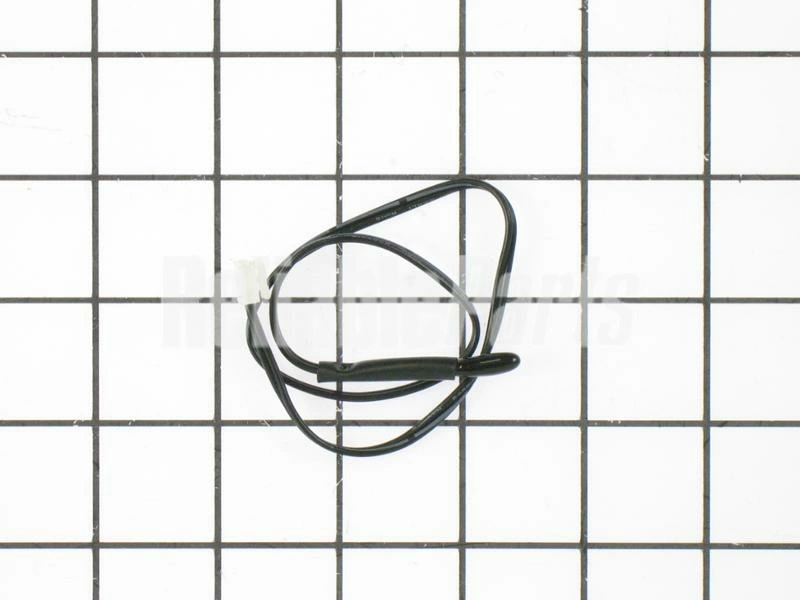 6323A20004P