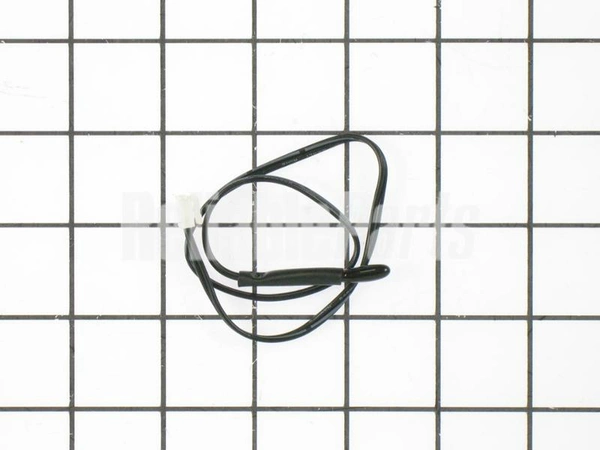 6323A20004P
