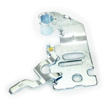 AEH60614102 LG Upper Hinge Assembly